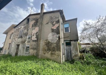 Trilocale Via Alberazzo, San Mauro Pascoli - foto 2