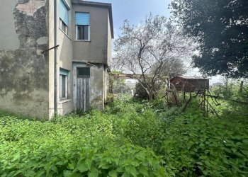 Trilocale Via Alberazzo, San Mauro Pascoli - foto 4