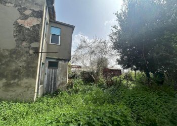 Trilocale Via Alberazzo, San Mauro Pascoli - foto 5