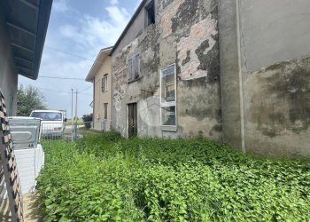 Trilocale Via Alberazzo, San Mauro Pascoli - foto 6