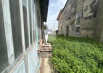 Trilocale Via Alberazzo, San Mauro Pascoli - foto 7