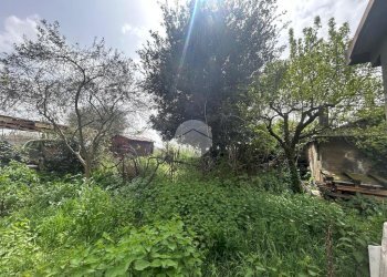 Trilocale Via Alberazzo, San Mauro Pascoli - foto 8