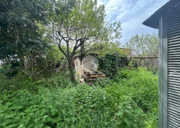 Trilocale Via Alberazzo, San Mauro Pascoli - foto 9