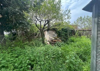 Trilocale Via Alberazzo, San Mauro Pascoli - foto 10