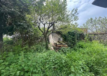 Trilocale Via Alberazzo, San Mauro Pascoli - foto 11