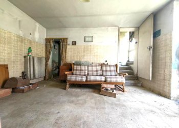 Trilocale Via Alberazzo, San Mauro Pascoli - foto 1