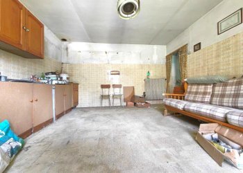 Trilocale Via Alberazzo, San Mauro Pascoli - foto 2