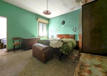 Trilocale Via Alberazzo, San Mauro Pascoli - foto 3