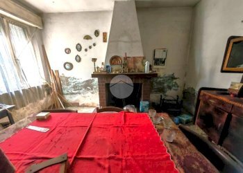 Trilocale Via Alberazzo, San Mauro Pascoli - foto 4
