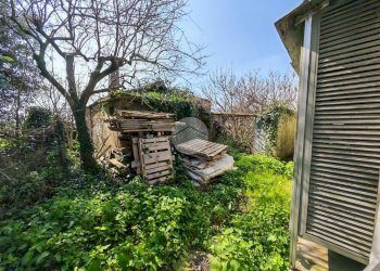 Trilocale Via Alberazzo, San Mauro Pascoli - foto 16