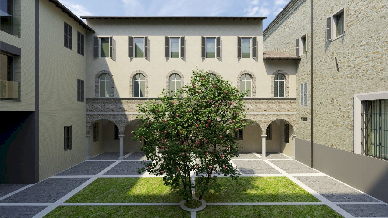 Appartamento Parma - foto 2