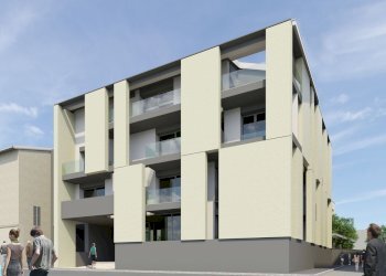 Appartamento Parma - foto 3