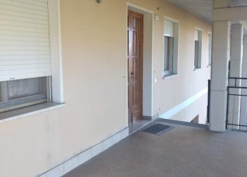 Porzione di casa Canossa - foto 7