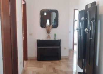 Porzione di casa Canossa - foto 12