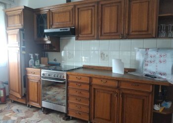 Porzione di casa Canossa - foto 14