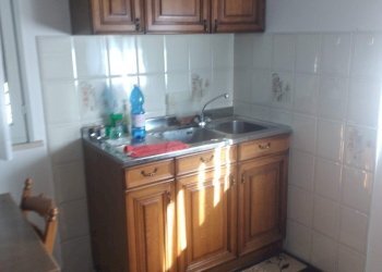 Porzione di casa Canossa - foto 15