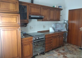 Porzione di casa Canossa - foto 16