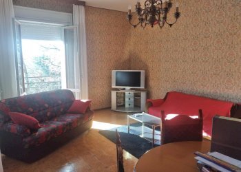 Porzione di casa Canossa - foto 18