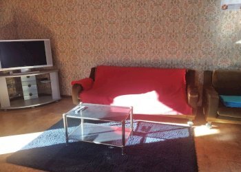 Porzione di casa Canossa - foto 19