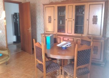 Porzione di casa Canossa - foto 20