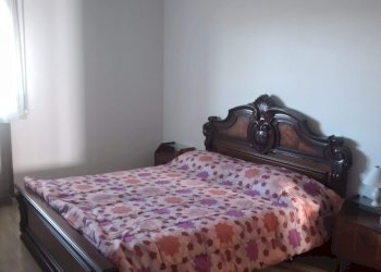 Porzione di casa Canossa - foto 24