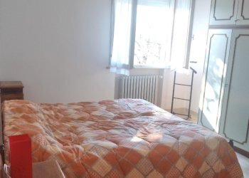 Porzione di casa Canossa - foto 25