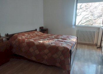 Porzione di casa Canossa - foto 26