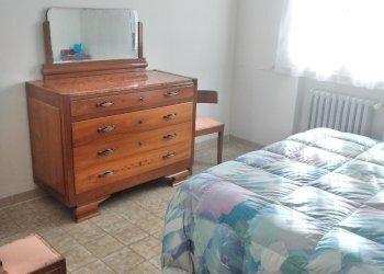 Porzione di casa Canossa - foto 28