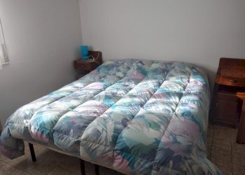 Porzione di casa Canossa - foto 29