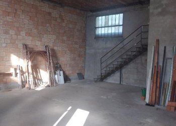 Porzione di casa Canossa - foto 31