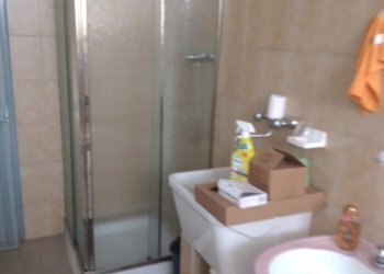 Porzione di casa Canossa - foto 32