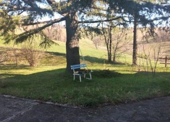 Porzione di casa Canossa - foto 35