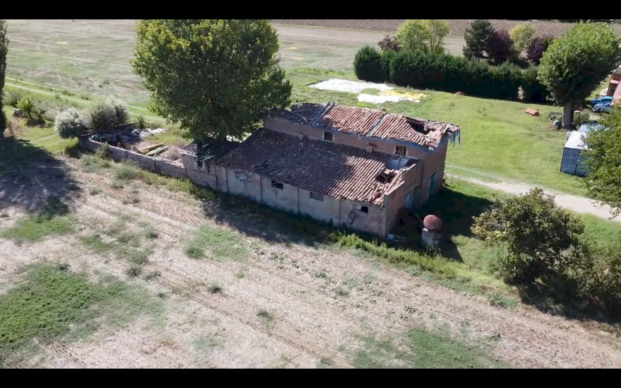 Villa Unifamiliare Castenaso - foto 1