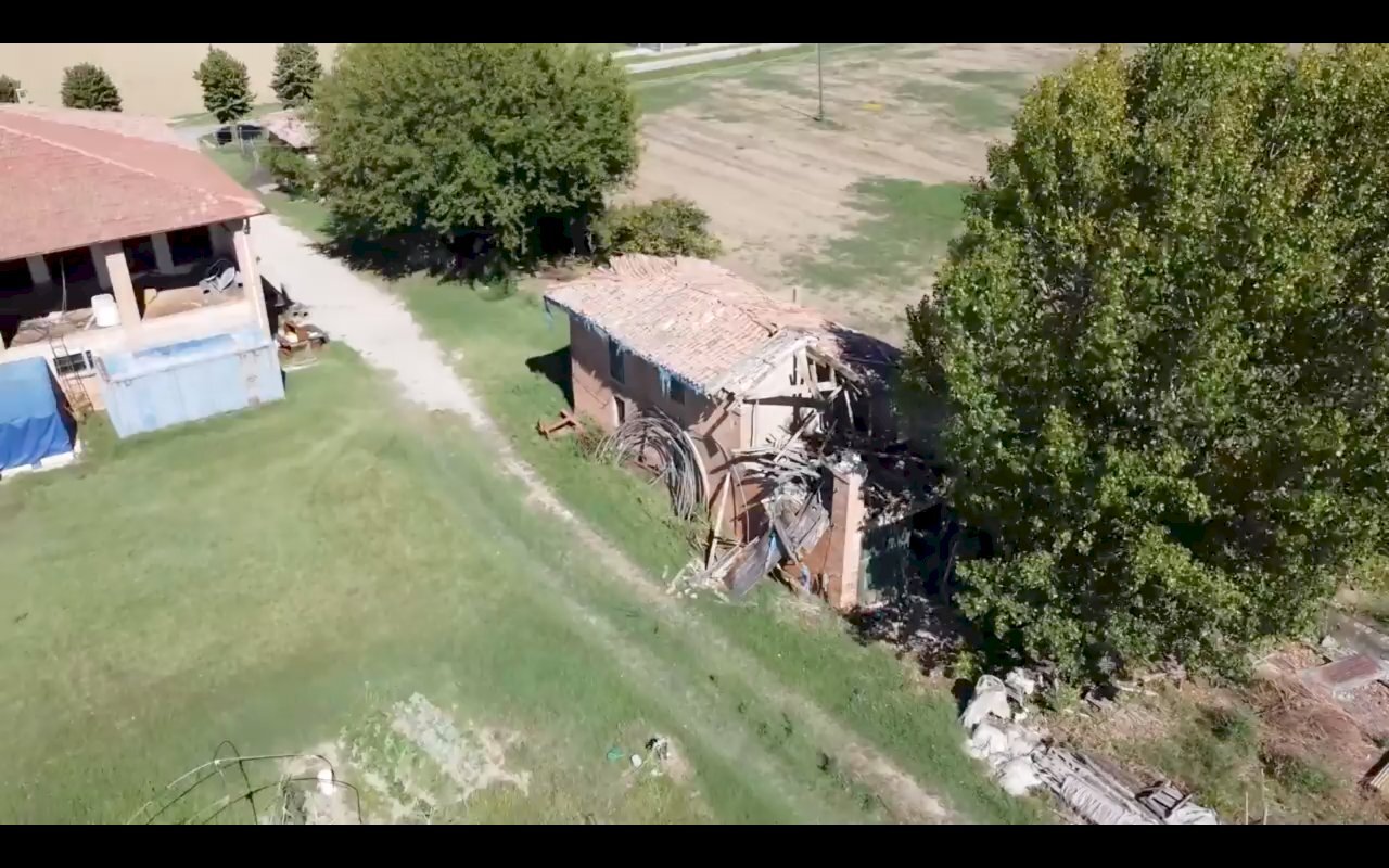 Villa Unifamiliare Castenaso - foto 3