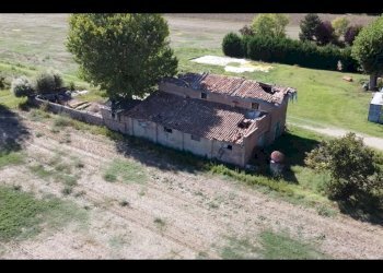 Villa Unifamiliare Castenaso - foto 1