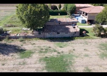 Villa Unifamiliare Castenaso - foto 2