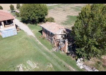 Villa Unifamiliare Castenaso - foto 3