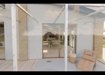 Villa Unifamiliare Castenaso - foto 15