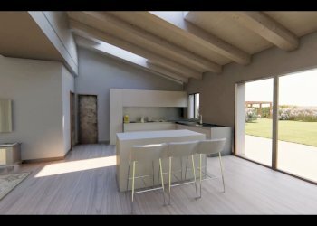 Villa Unifamiliare Castenaso - foto 17