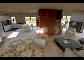 Villa Unifamiliare Castenaso - foto 19