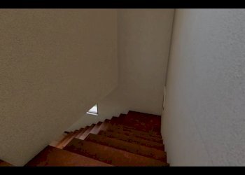 Villa Unifamiliare Castenaso - foto 20