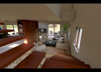 Villa Unifamiliare Castenaso - foto 21