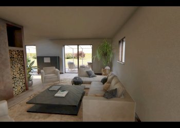 Villa Unifamiliare Castenaso - foto 23