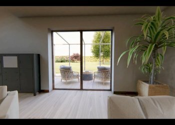 Villa Unifamiliare Castenaso - foto 24