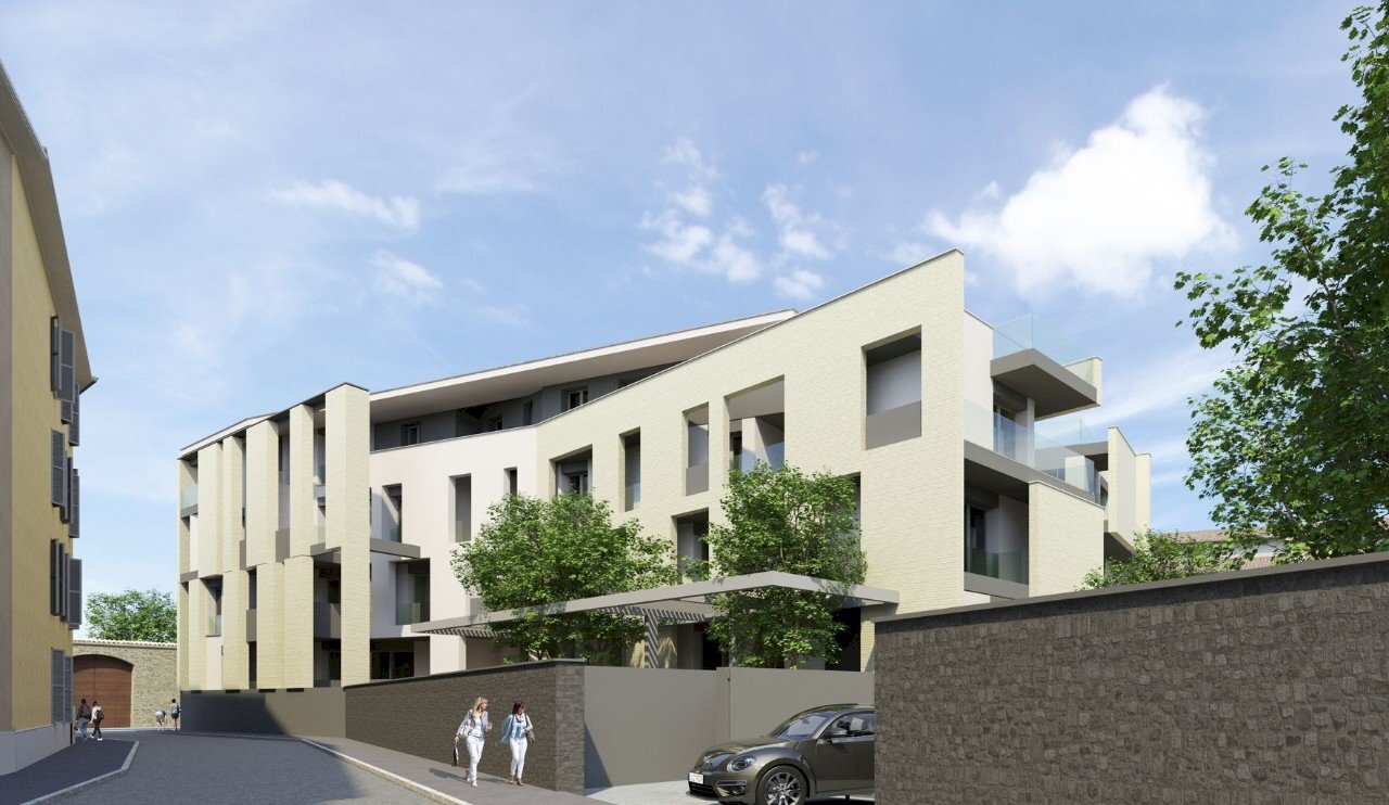 Appartamento Parma - foto 3