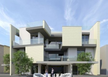 Appartamento Parma - foto 1