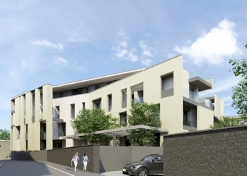 Appartamento Parma - foto 3