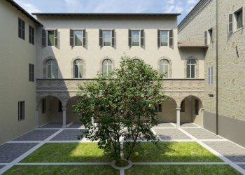 Appartamento Parma - foto 3