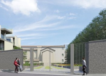 Appartamento Parma - foto 4