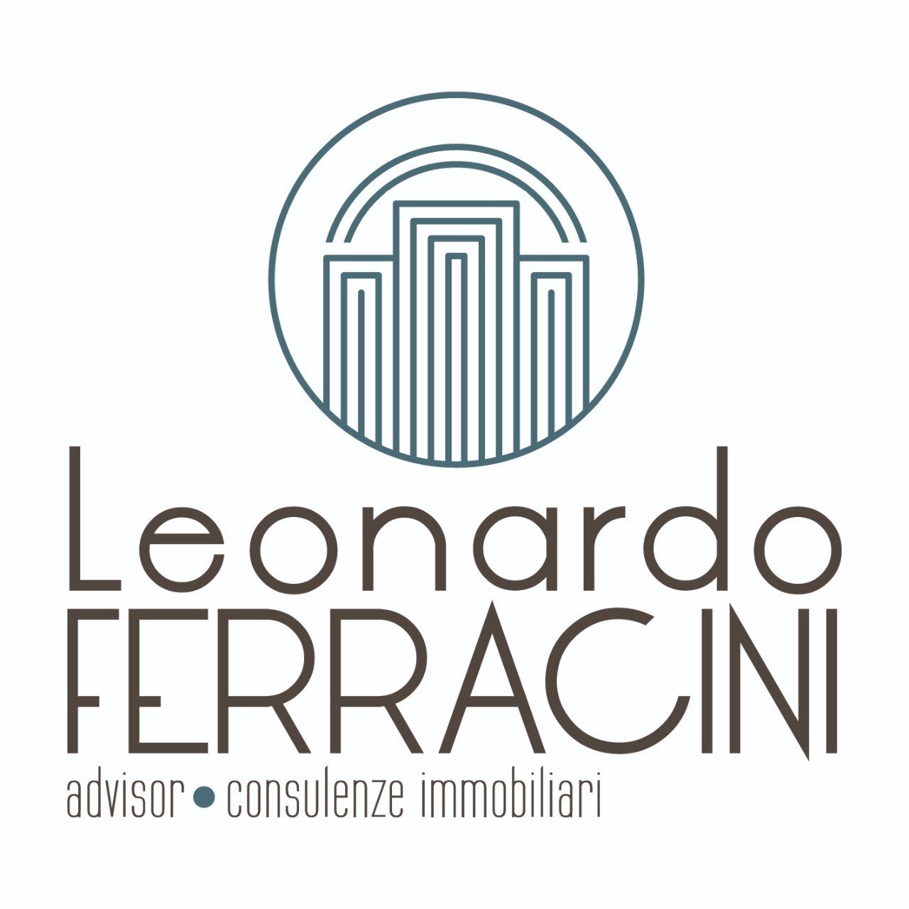 Independent house Parma - photo 1